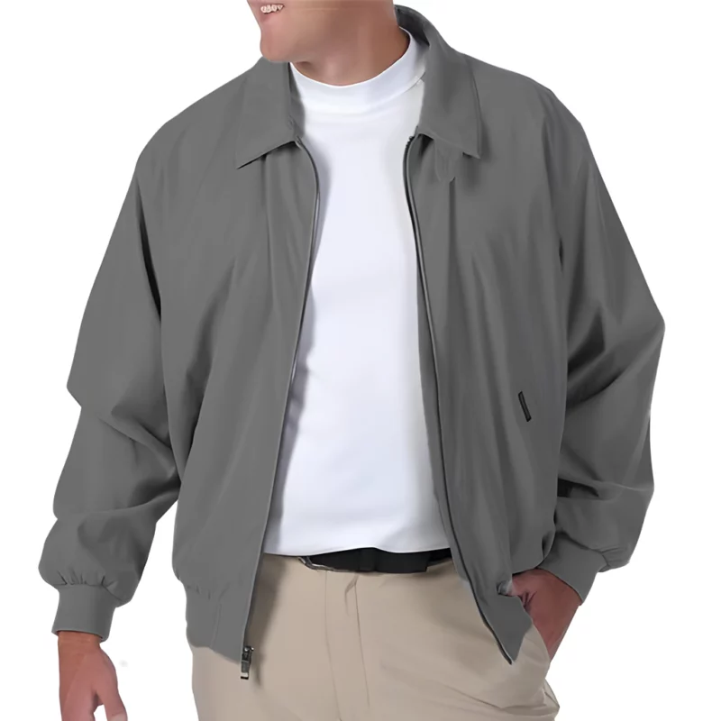 Fairyland Scoot Jacket