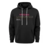 Gannon Cardinals Hoodie