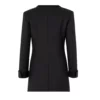 Gen V Maddie Phillips Coat