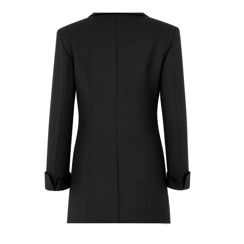 Gen V Maddie Phillips Coat