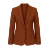 General 2025 Carolyn Hennesy Blazer