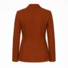 General Hospital 2025 Hennesy Blazer