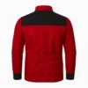 Glen Powell The Running Jacket