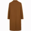 Golden Madison Hudson Rex S08 Coat