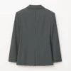 Greta Lee The Morning S04 Blazer