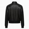 Guitarricadelafuente Jacket
