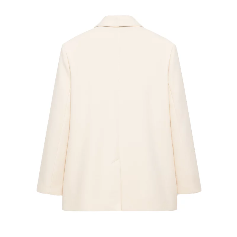 Hande ErÃ§el Blazer