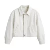 Hande ErÃ§el Jacket