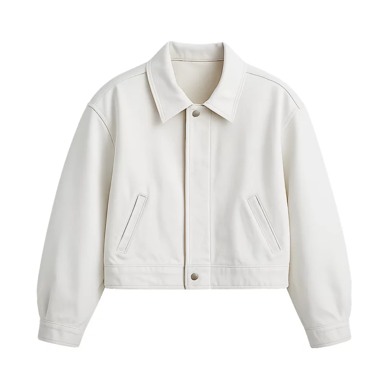 Hande ErÃ§el Jacket
