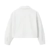 Hande Reminder Jacket