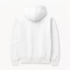 Harbaugh Baltimore Hoodie