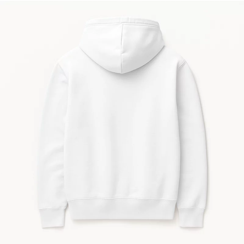 Harbaugh Baltimore Hoodie