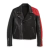 Harry Shearer Spinal Tap Jacket