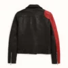 Harry Spinal Tap II Jacket