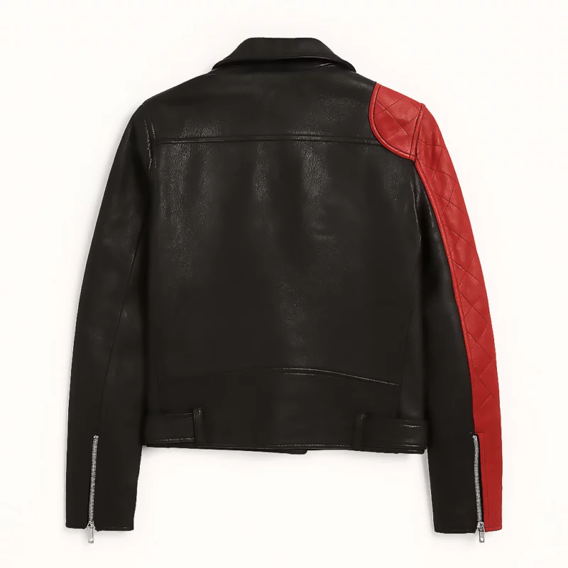 Harry Spinal Tap II Jacket