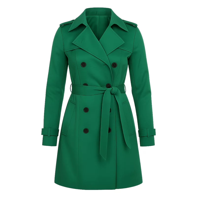 Haunted Mysteries Buried At C Tamera Mowry Coat