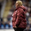 Hayes 2025 Puffer Jacket