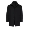 Hugh Dillon of Kingstown S04 Coat