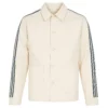 Ja Rule Sherri Jacket