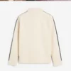 Ja Rule i 2025 Jacket