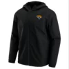 Jacksonville Jaguars Liam Coen Jacket