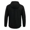 Jacksonville Jaguars LiamCoen Black Jacket