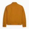 Jacob Scipio Required Jacket