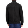 James Beaufort NeighboursJacket