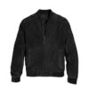 James Neighbours S39 Jacket