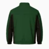 James Playdate Jacket