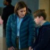 JanetPorter Hudson and Rex S08 Emma Jansen Blue Jacket