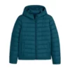 JanetPorter Hudson and Rex S08 Jacket