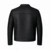 Jason Day Playdate Jacket