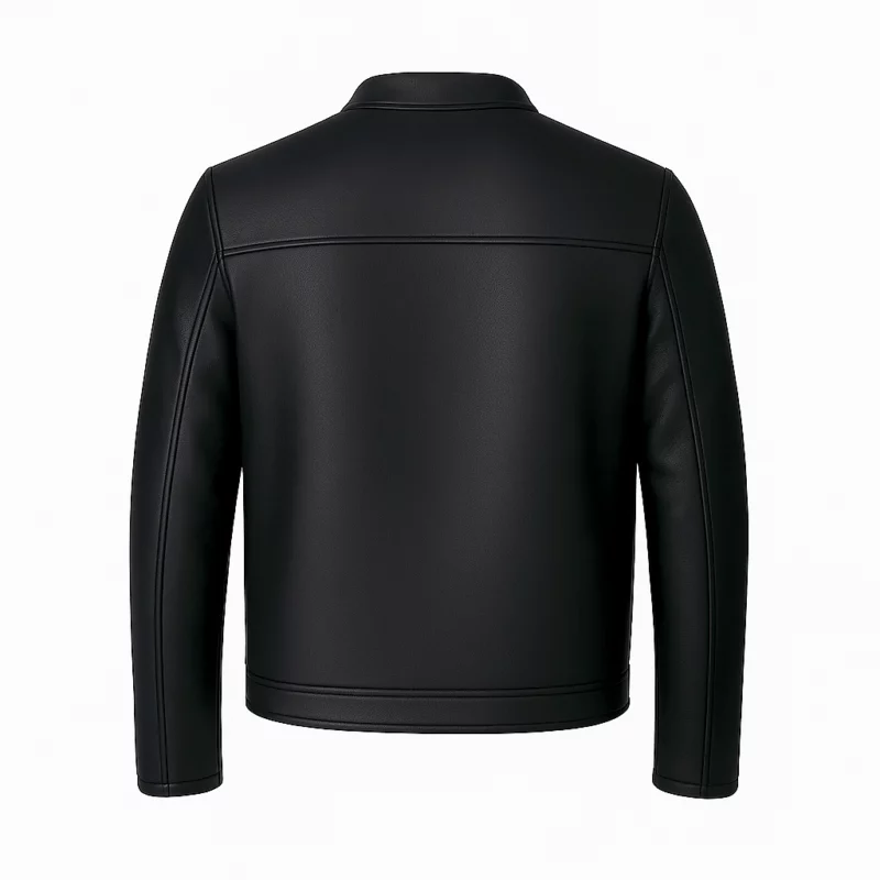 Jason Day Playdate Jacket