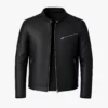 Jason William Playdate Jacket
