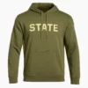 Jay STATE Hoodie
