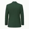 Jay Will King S03 Blazer