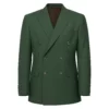 Jay Will TulsaS03 Blazer