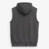 Jaylen Reed Houston Hoodie