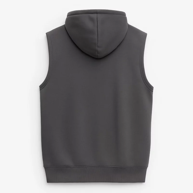 Jaylen Reed Houston Hoodie