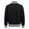 Jeffrey Philadelphia Jacket