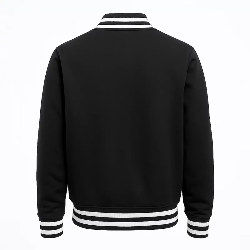 Jeffrey Philadelphia Jacket