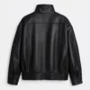 Jennifer Connelly Jacket