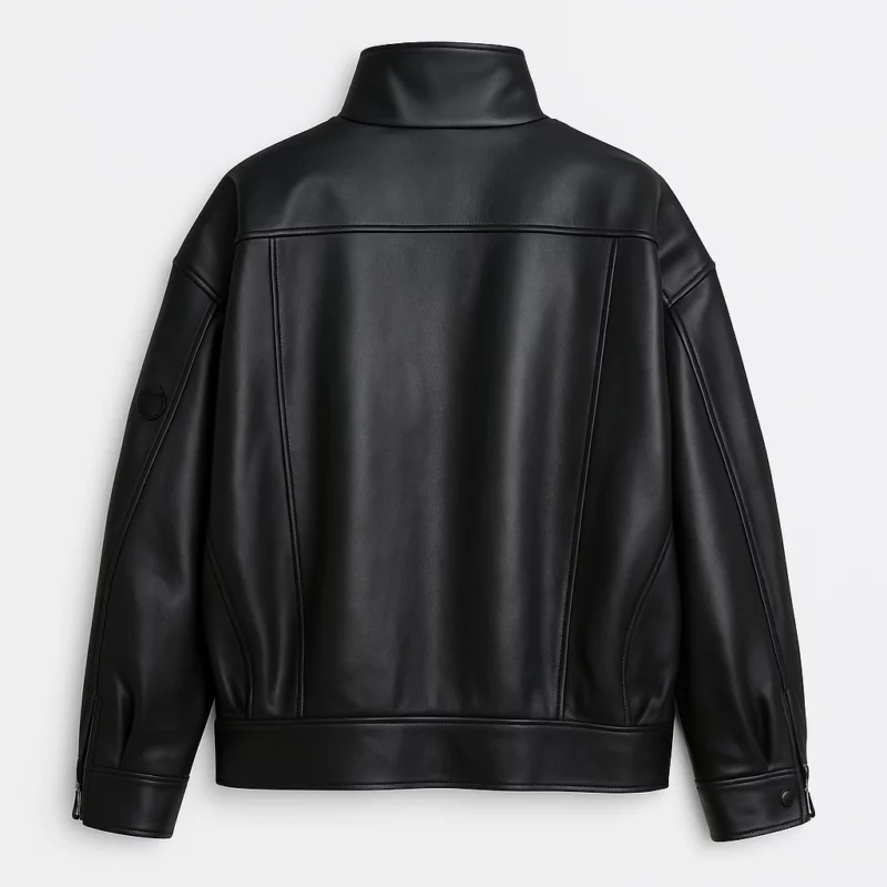 Jennifer Connelly Jacket
