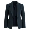 Jennifer Hewitt 911 S09 Blazer