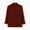 Jennifer Hudson The Hudson Show Blazer