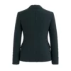 Jennifer Love 911 S09 Blazer