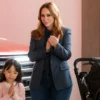 Jennifer Love Hewitt 911 S09 Blazer