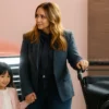 Jennifer Love Hewitt S09 Blazer