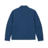 Jeremy Valentino Show Jacket